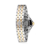 Raymond Weil Tango 41mm Mens Watch White