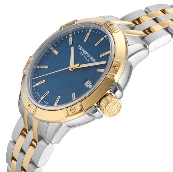 Go to product image 6