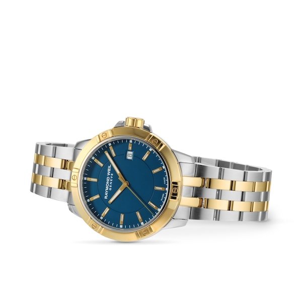 Go to product image 8