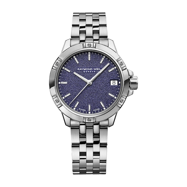 Go to product image 1 Go to product image 1