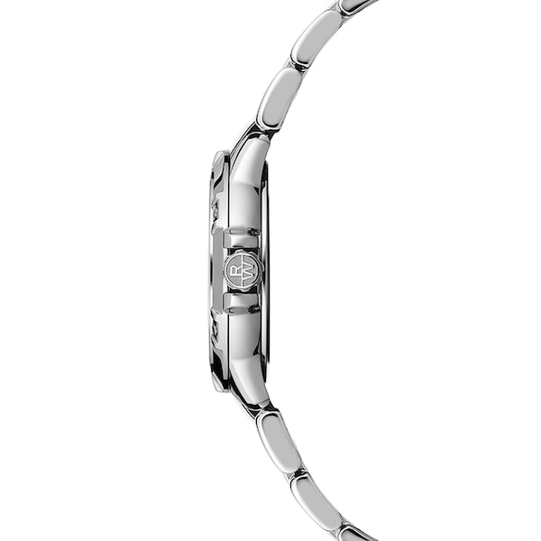Go to product image 2 Go to product image 2
