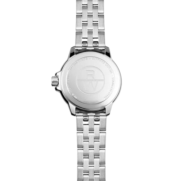Go to product image 3 Go to product image 3