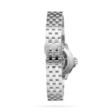 Raymond Weil Tango Classic Quartz 30mm Ladies Watch Green