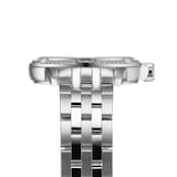Raymond Weil Tango Classic Quartz 30mm Ladies Watch Green