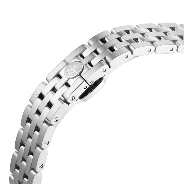 Go to product image 8