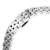 Raymond Weil Tango Classic Quartz 30mm Ladies Watch Green