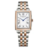 Raymond Weil Toccata 28mm x 22mm Ladies Watch