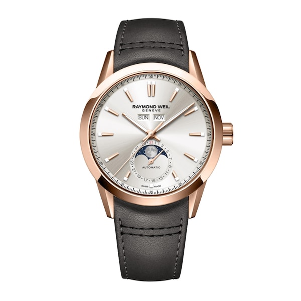 Go to product image 1