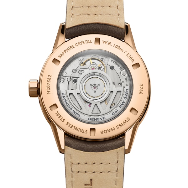 Go to product image 2