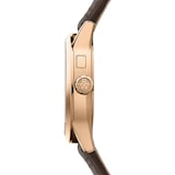 Raymond Weil Freelancer Automatic 40mm Mens Watch Silver
