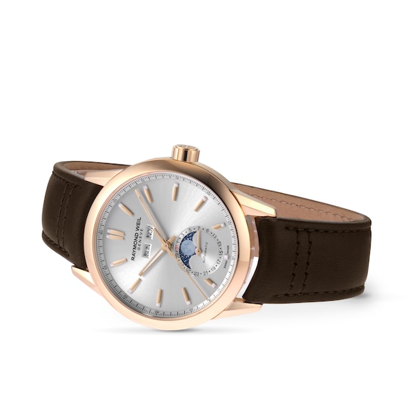 Go to product image 6 Go to product image 6