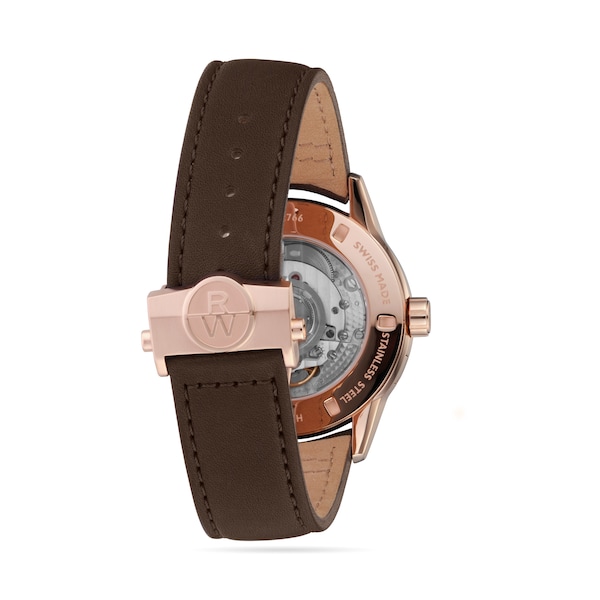 Go to product image 7 Go to product image 7