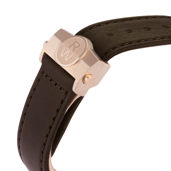 Go to product image 8 Go to product image 8