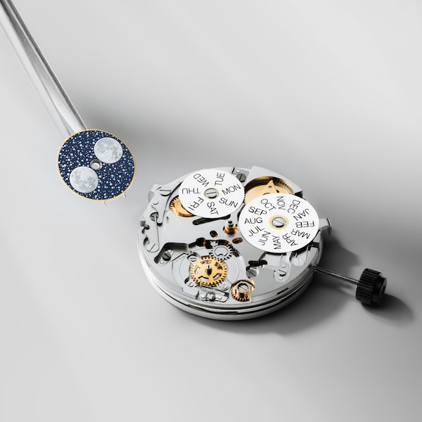 Go to product image 3 Go to product image 3