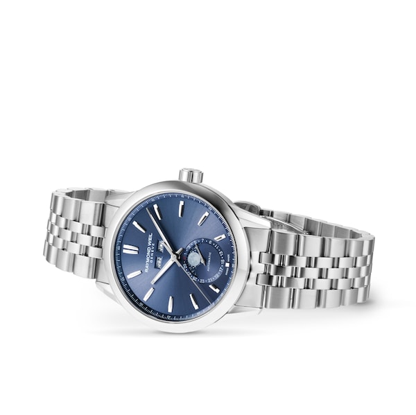 Go to product image 4 Go to product image 4