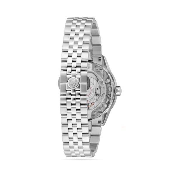 Go to product image 5 Go to product image 5