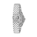 Raymond Weil Freelancer Complete Calendar 40mm Mens Watch Blue