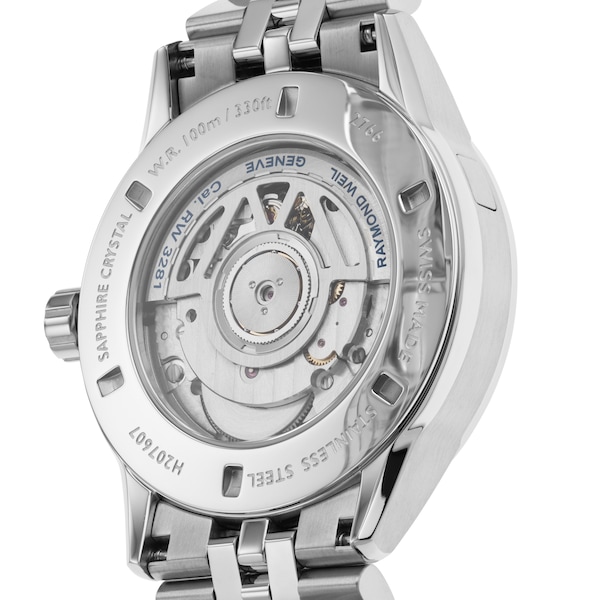 Go to product image 6 Go to product image 6