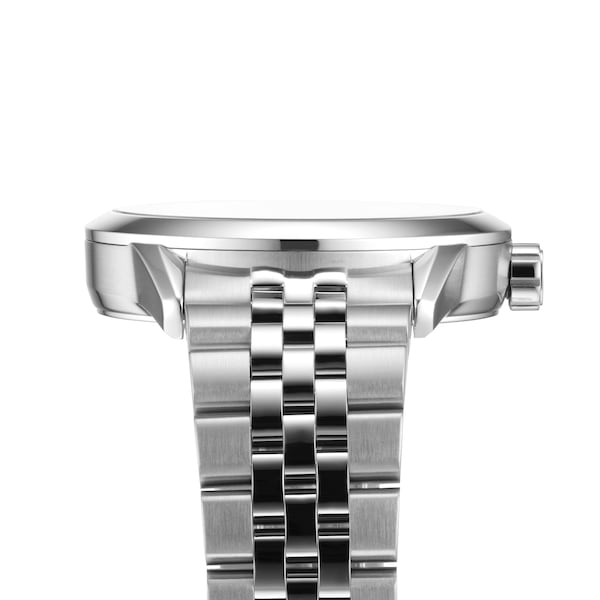 Go to product image 7 Go to product image 7