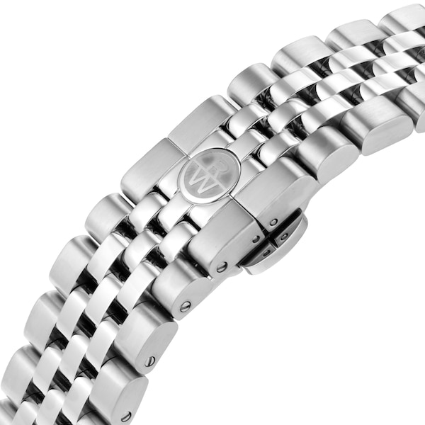 Go to product image 8 Go to product image 8