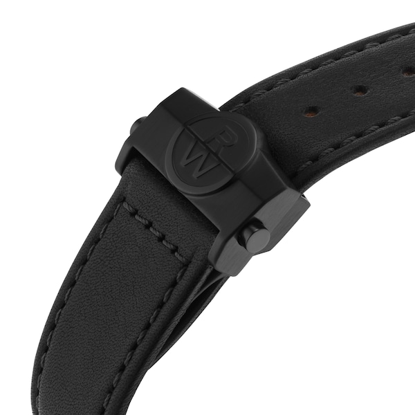 Go to product image 4 Go to product image 4