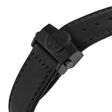 Raymond Weil Freelancer 40mm Limited Edition Mens Watch Black