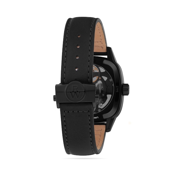 Go to product image 5 Go to product image 5
