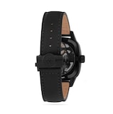 Raymond Weil Freelancer 40mm Limited Edition Mens Watch Black