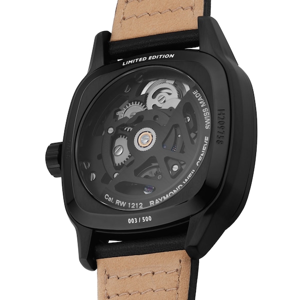 Go to product image 6 Go to product image 6