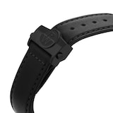 Raymond Weil Freelancer 40mm Limited Edition Mens Watch Black