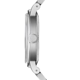 Raymond Weil Millesime 39mm Mens Watch Grey