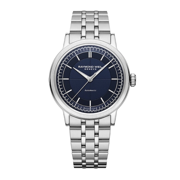 Go to product image 1 Go to product image 1