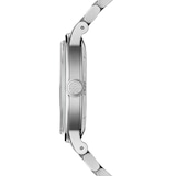 Raymond Weil Millesime 39.5mm Mens Watch Blue