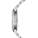 Raymond Weil Millesime 39.5mm Mens Watch Grey