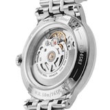 Raymond Weil Millesime 39mm Mens Watch Grey