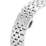 Raymond Weil Millesime 39mm Mens Watch Grey