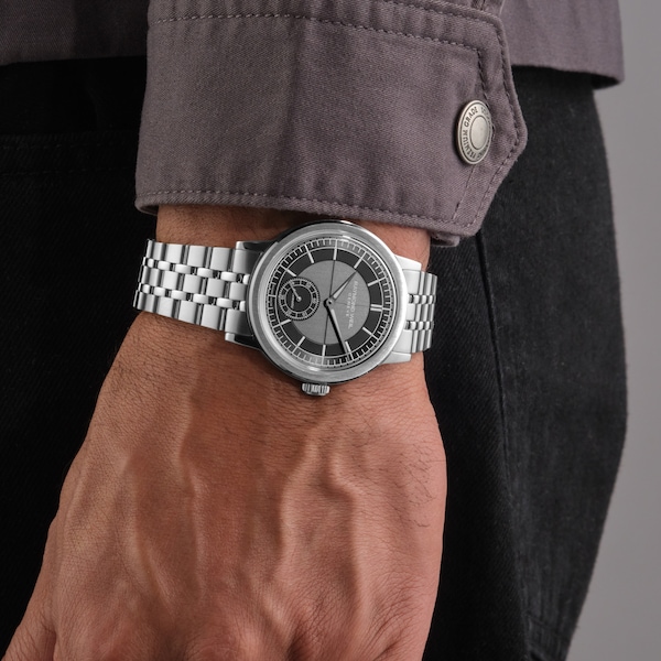 Go to product image 7 Go to product image 7