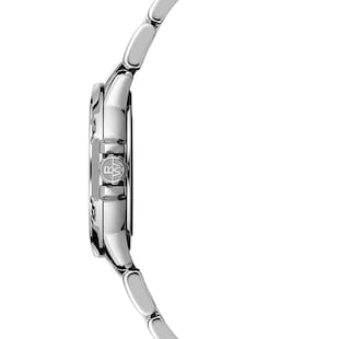 Raymond Weil Tango Classic Quartz 30mm Ladies Watch White