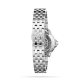 Raymond Weil Tango Classic Quartz 30mm Ladies Watch White