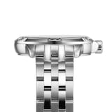 Raymond Weil Tango Classic Quartz 30mm Ladies Watch White