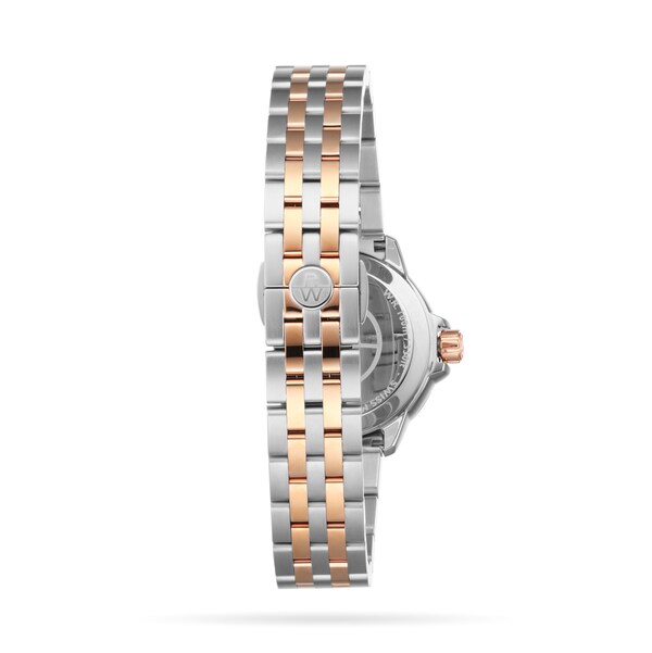 Go to product image 5