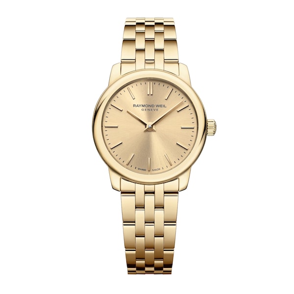 Go to product image 1 Go to product image 1