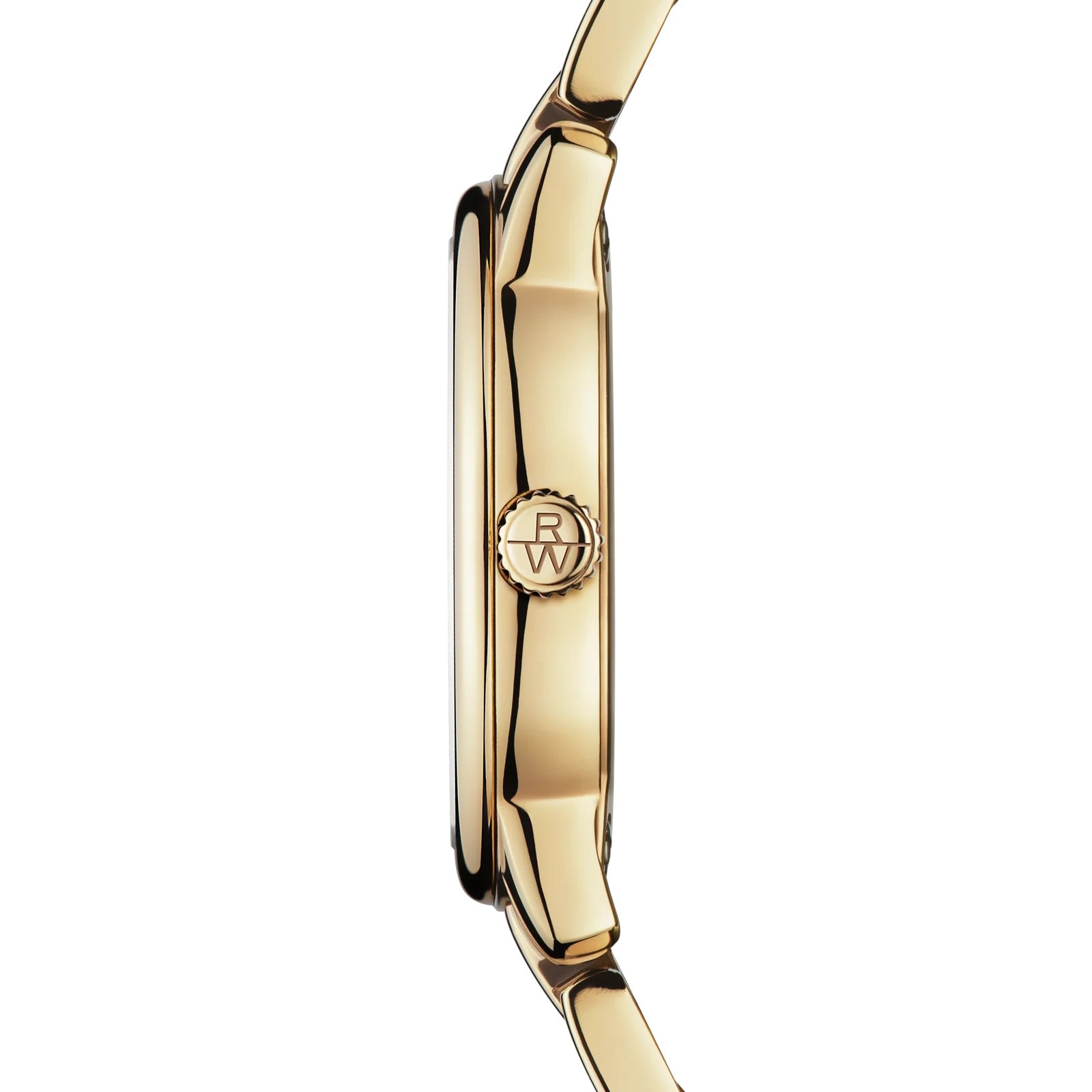 Raymond Weil Toccata Classic 24mm Ladies Watch Gold Raymond Weil Toccata Classic 24mm Ladies Watch Gold
