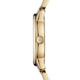 Raymond Weil Toccata Classic 24mm Ladies Watch Gold