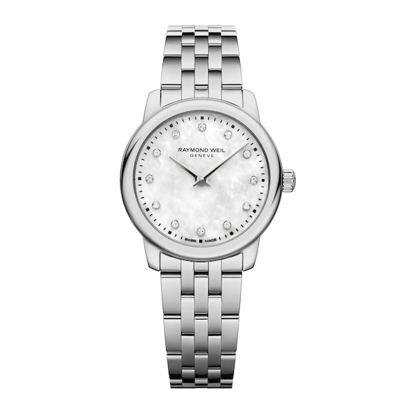 Go to product image 1