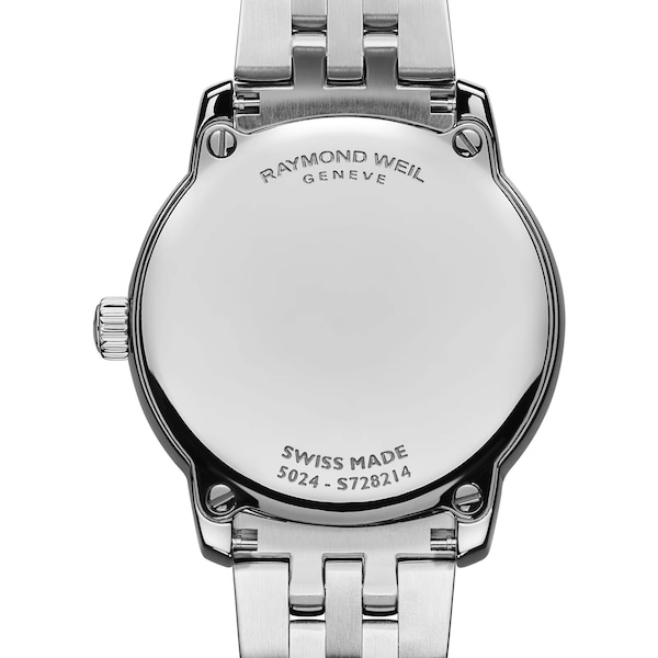 Go to product image 3