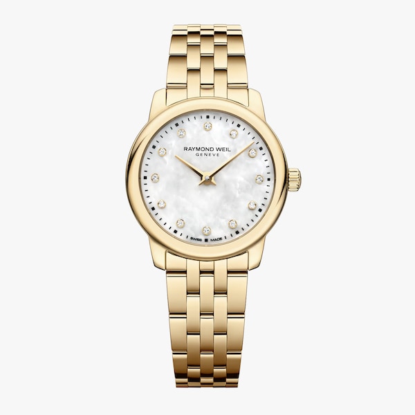 Go to product image 1 Go to product image 1