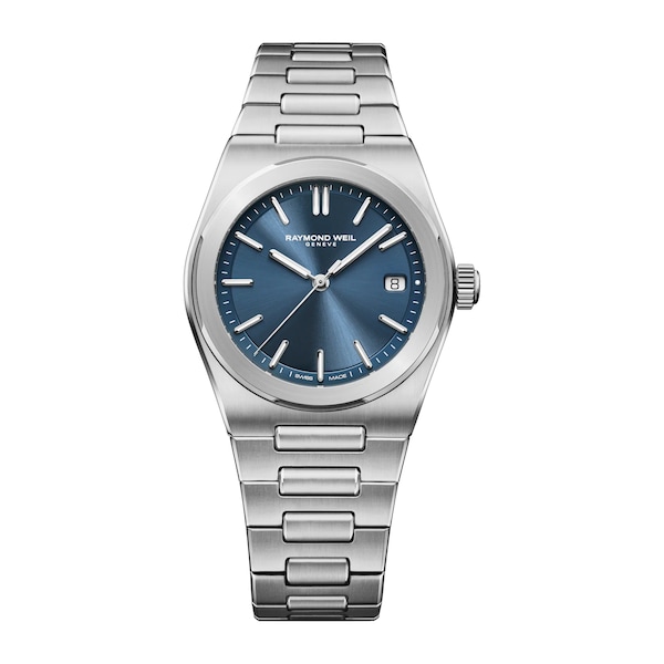 Go to product image 1 Go to product image 1