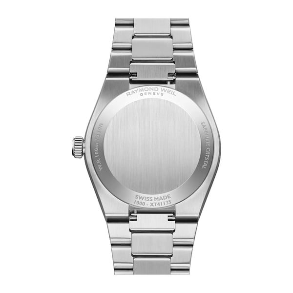 Go to product image 3 Go to product image 3
