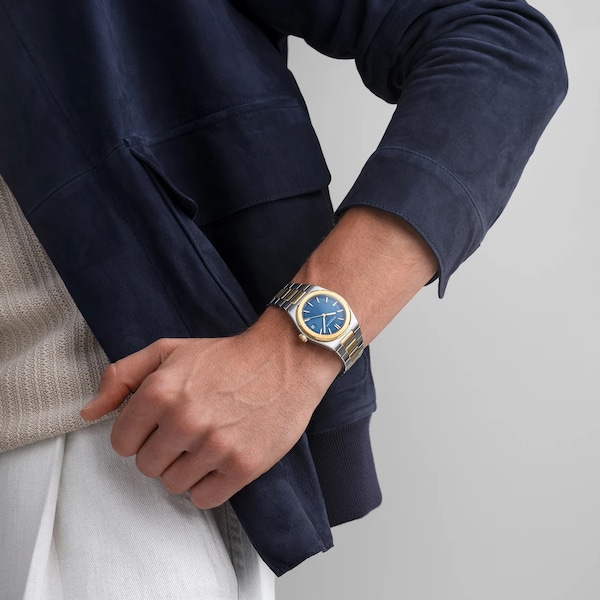 Go to product image 4